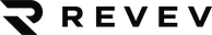RevEV