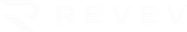 RevEV